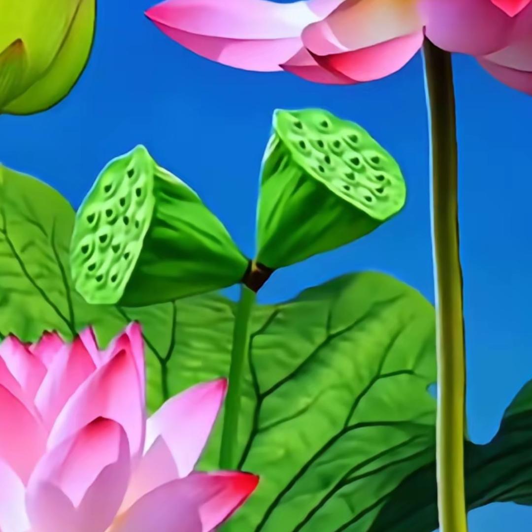 🥀🍂 兜里有糖🥀🦋