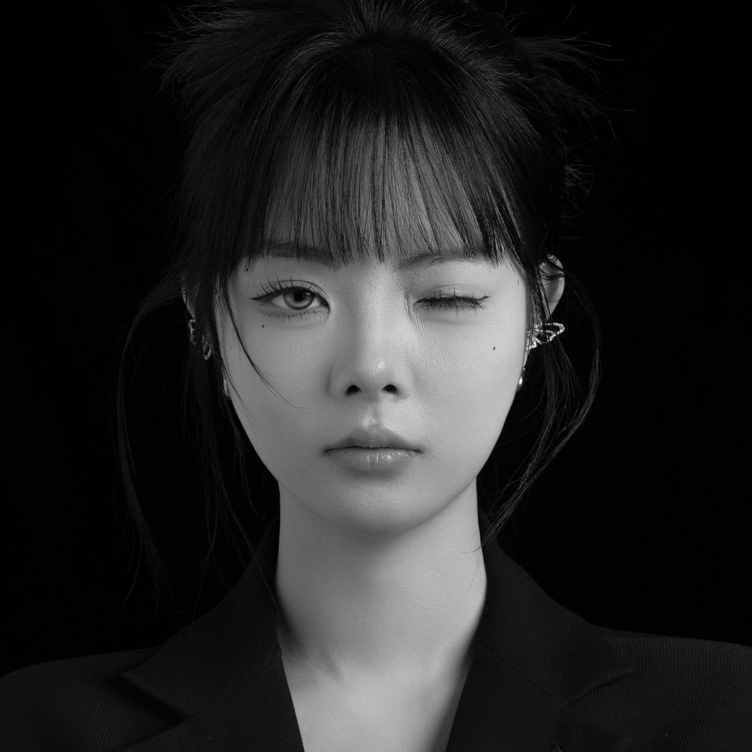 益阳飞鹰摄影化妆晴天