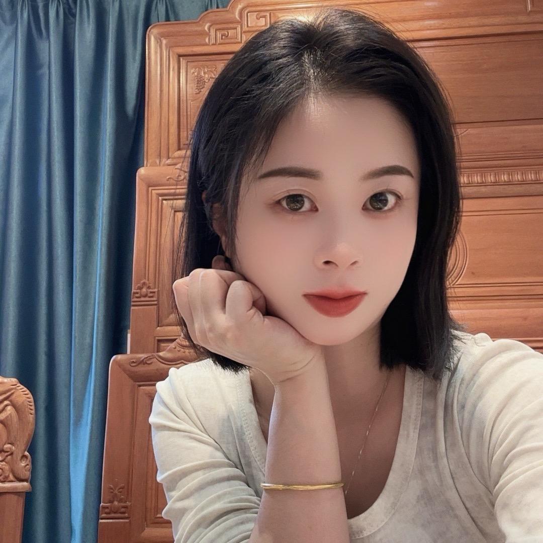 淑媛同学写作业