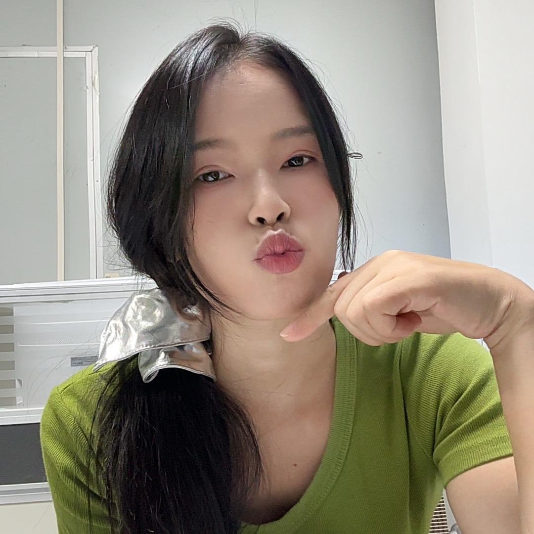 硅胶辅料