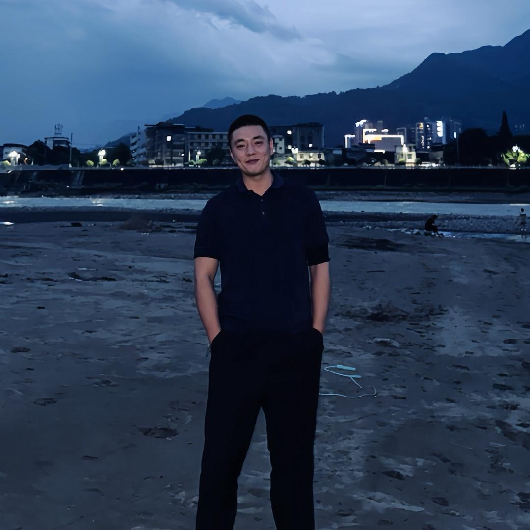 懒得李