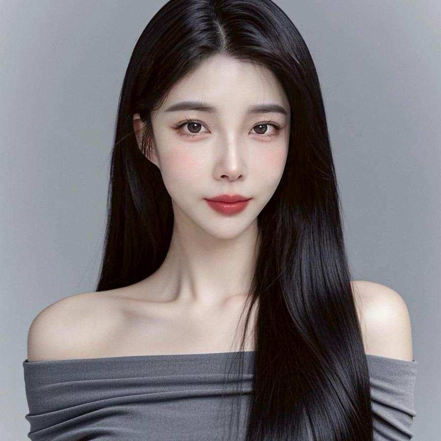 滨州博兴锦木家居有限公司