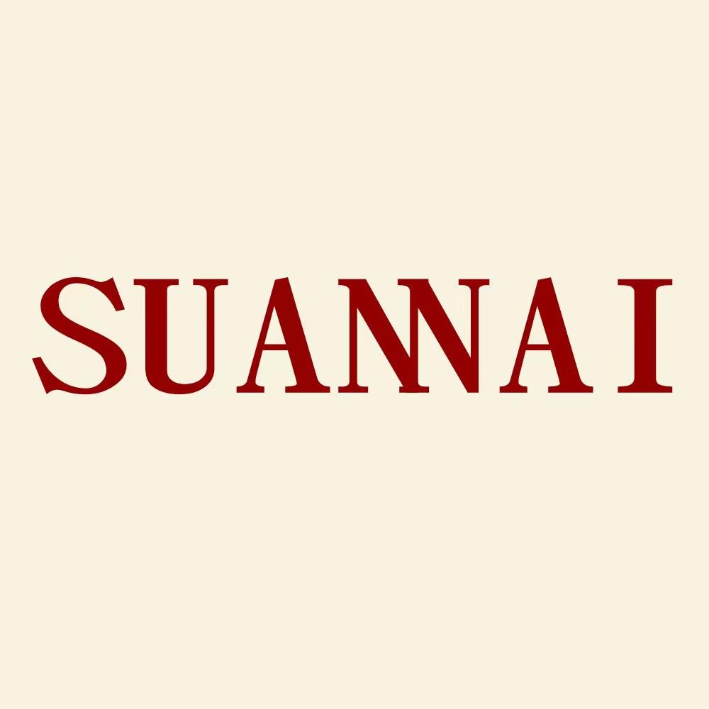 SN酸奶的衣橱