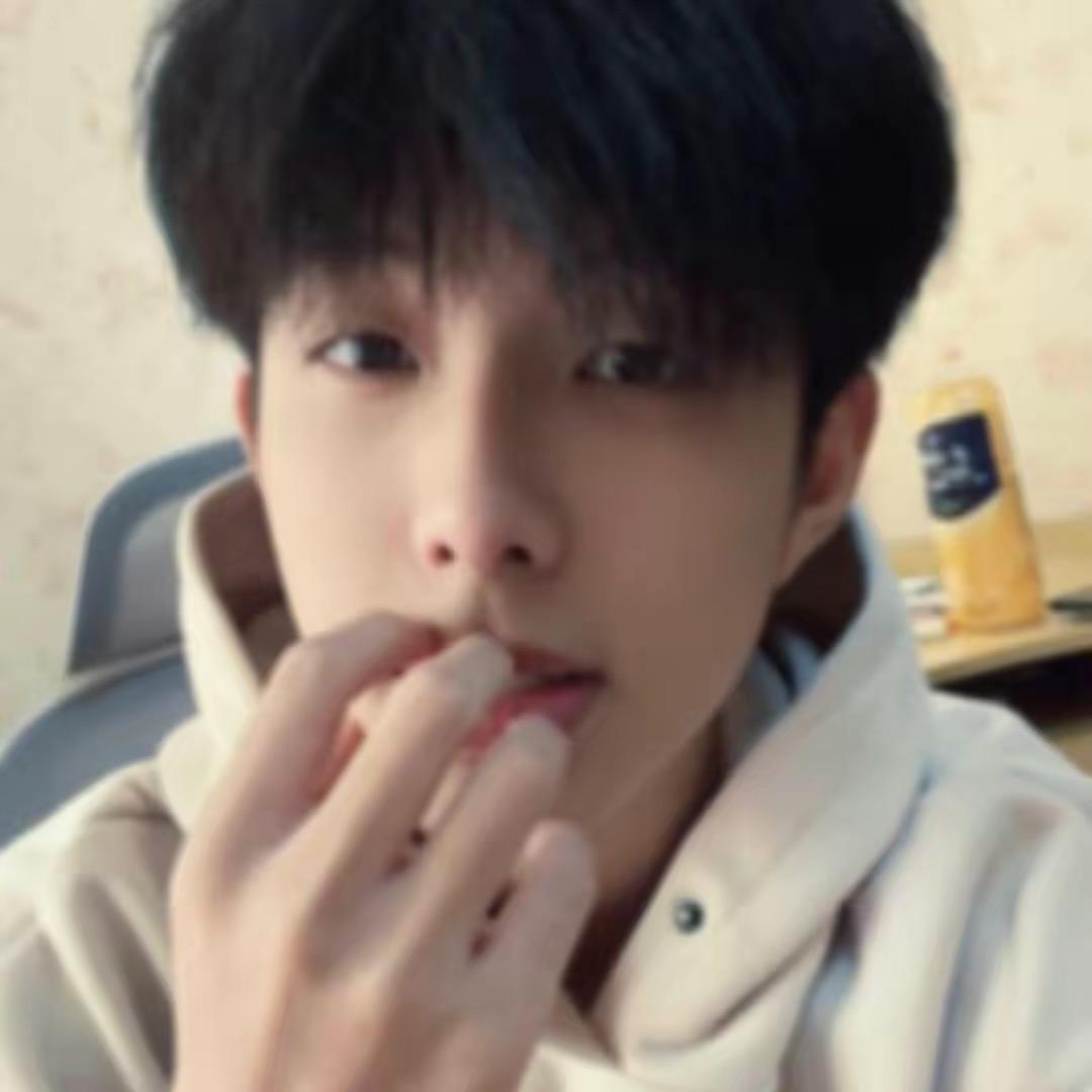 iu_2