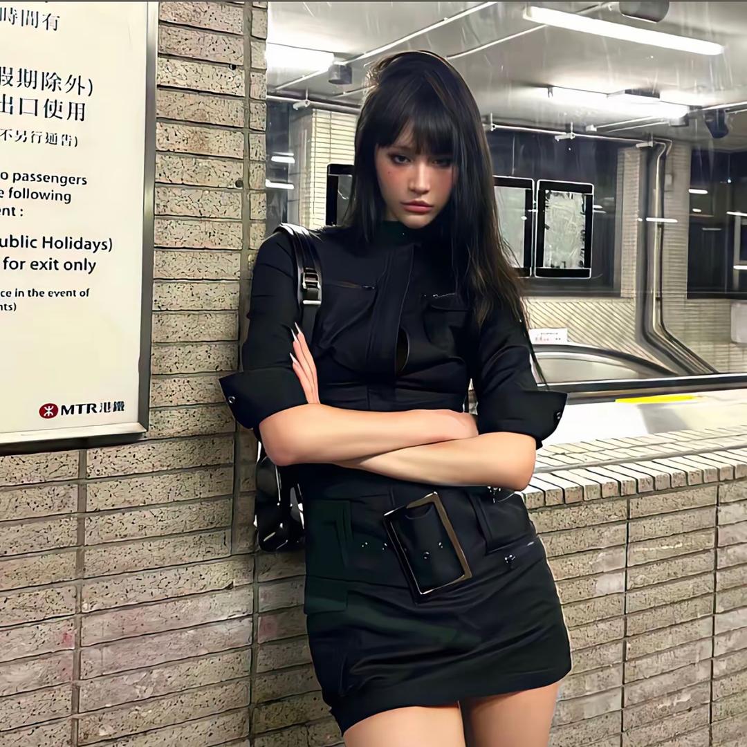可乐鸡翅