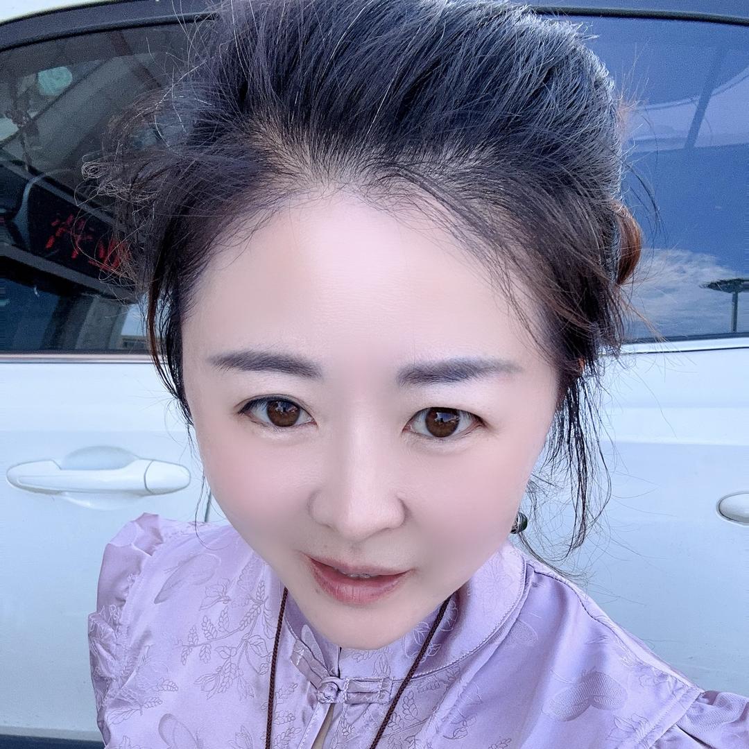 王若璇