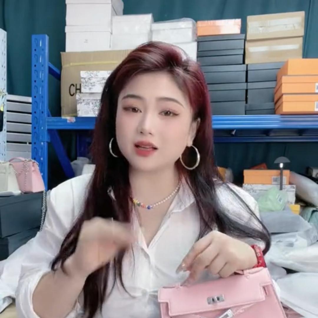 🤩❤️