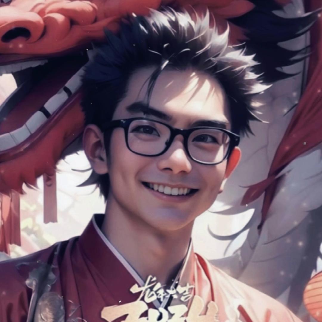ꫛꫀꪟꪾ查ꪳ无ꪳ此ꪳ人ꪳ꫞