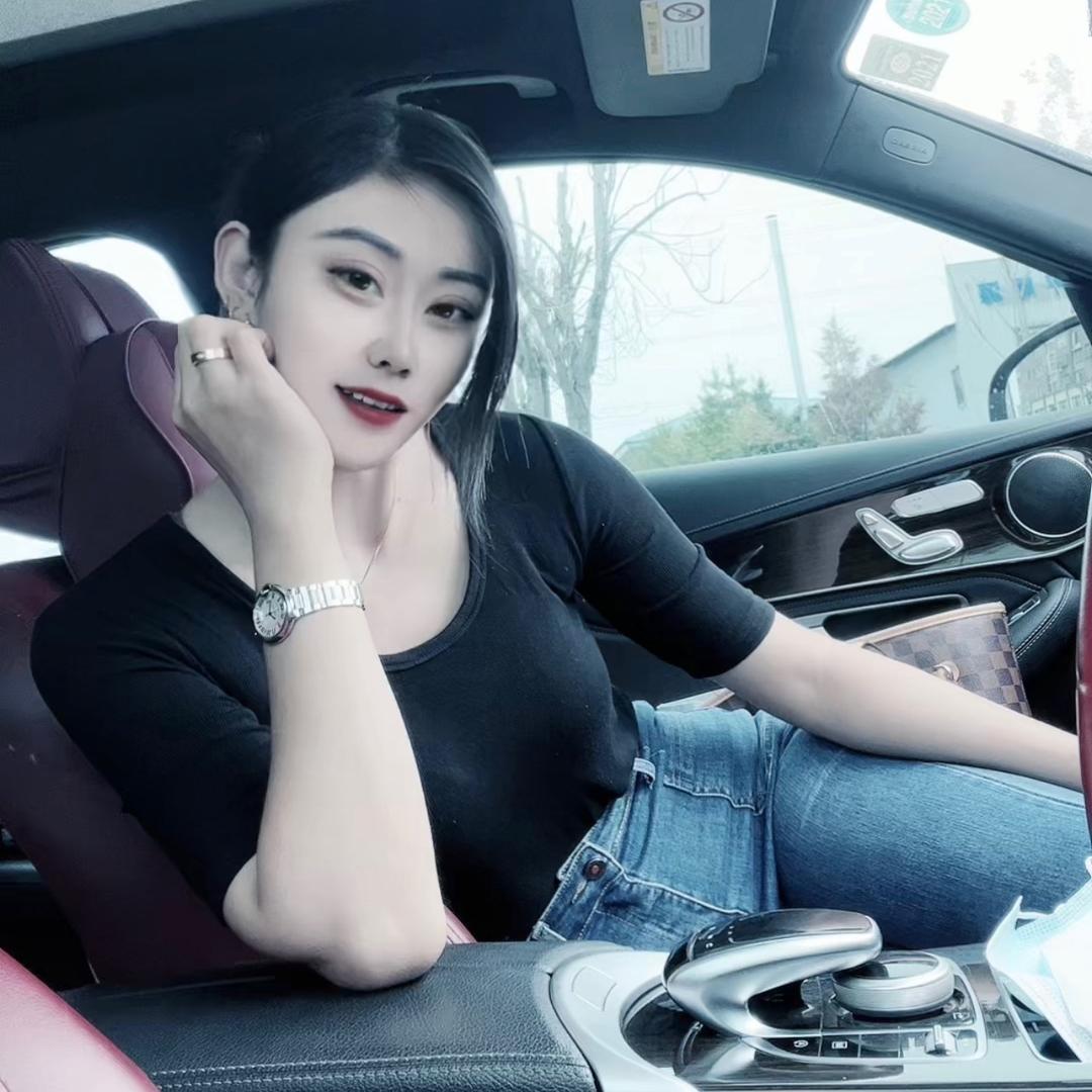 吃不胖的瘦子