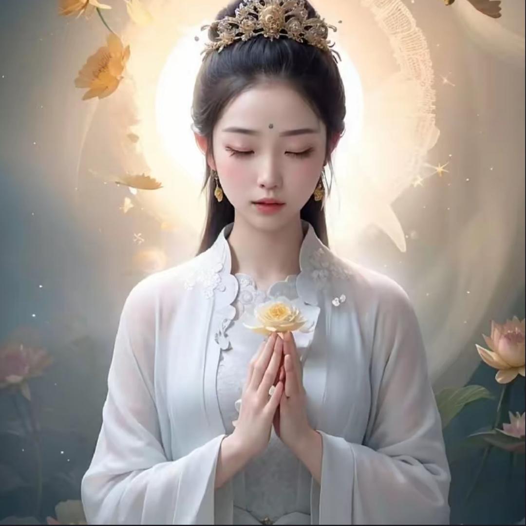 拉布布吖