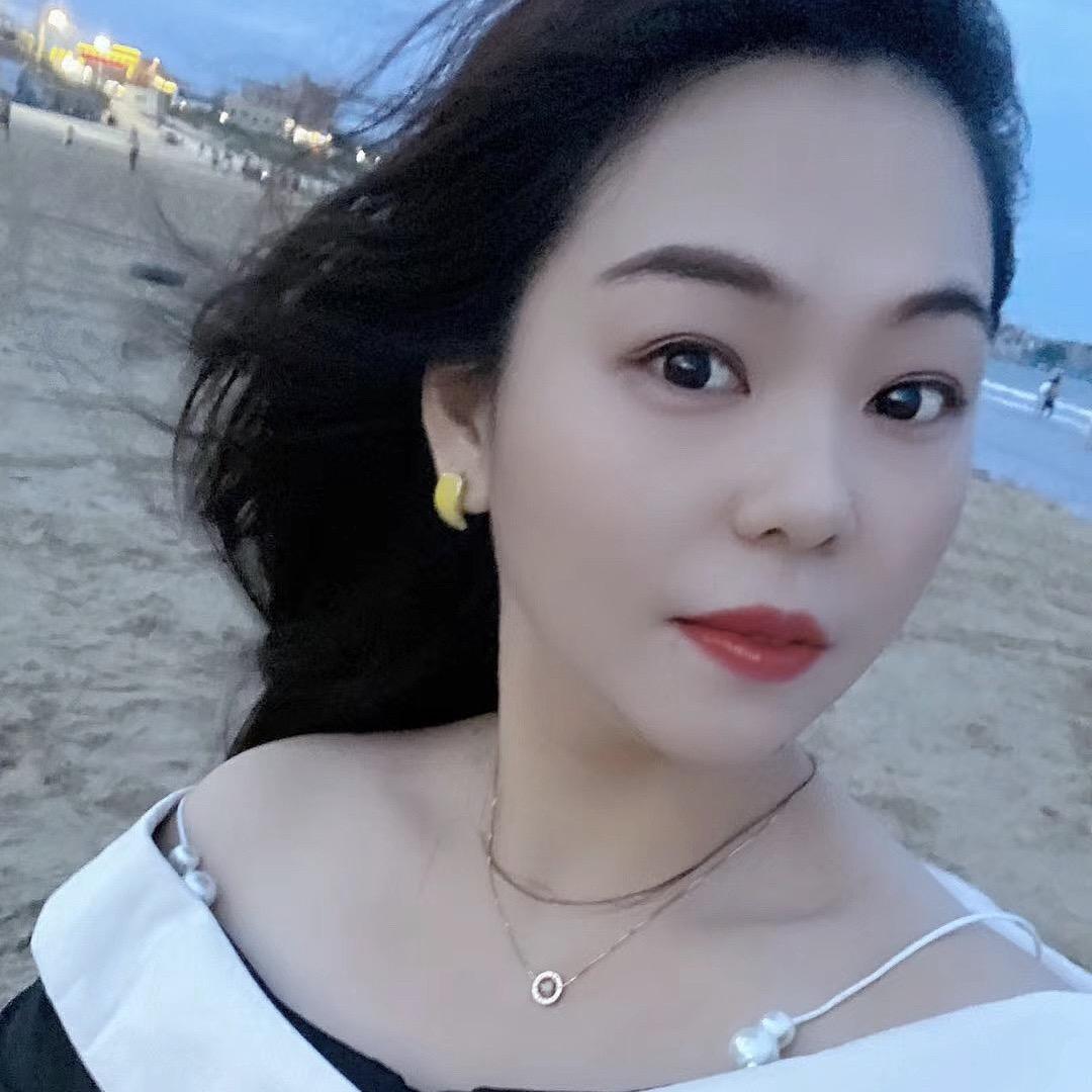 伊珞