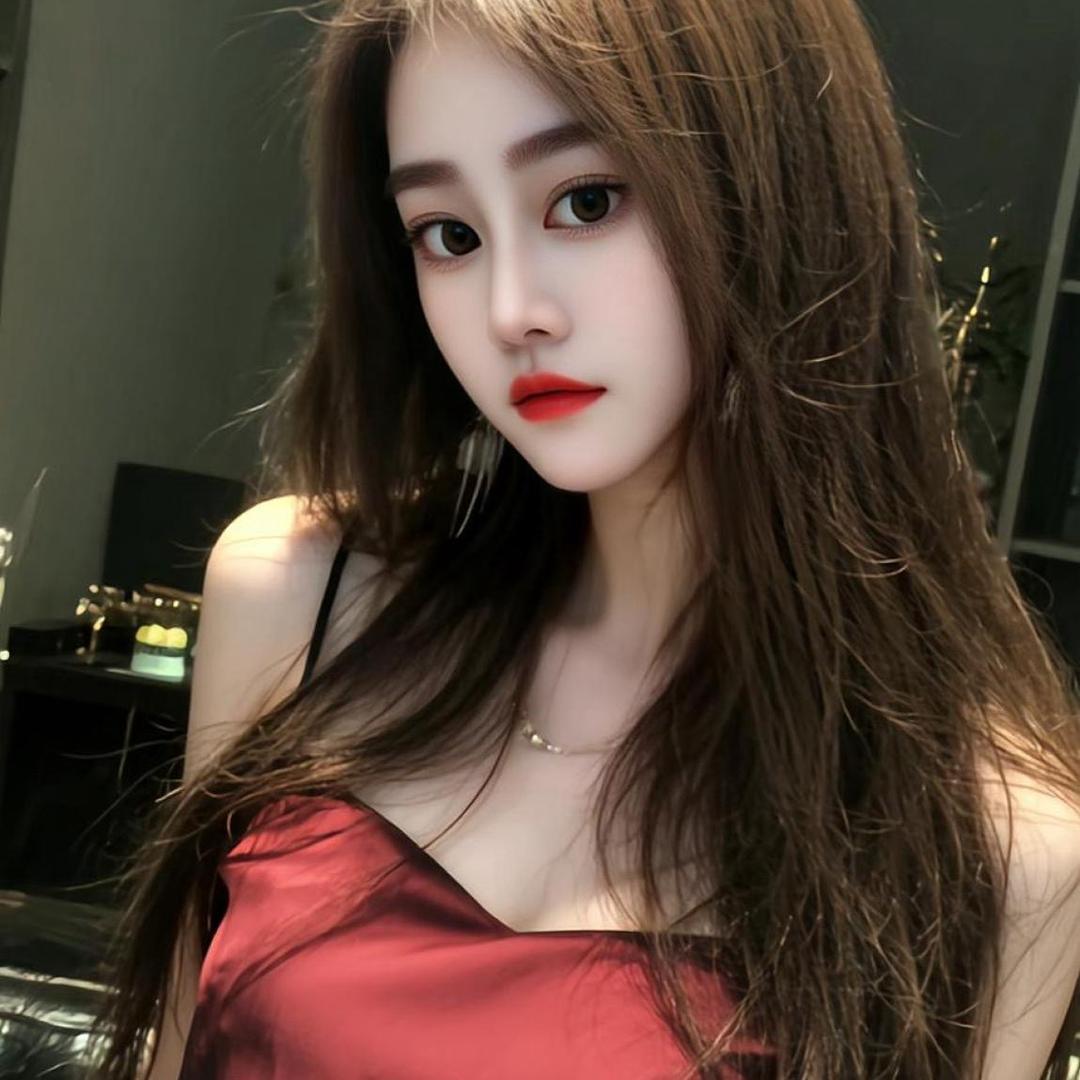 Q妹
