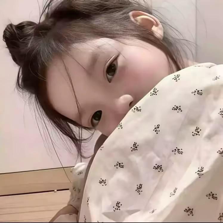 · 我也不太了解他