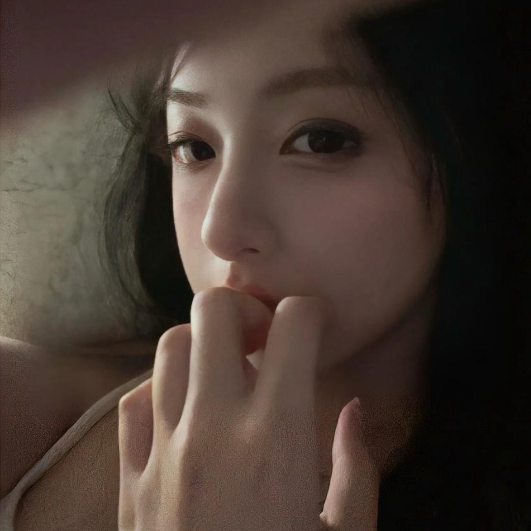 美酱