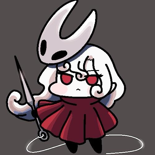 毛毛的游戏日常🎮