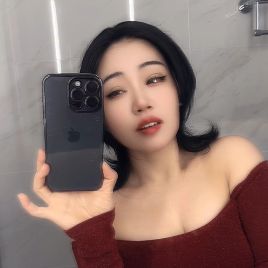 莎姨