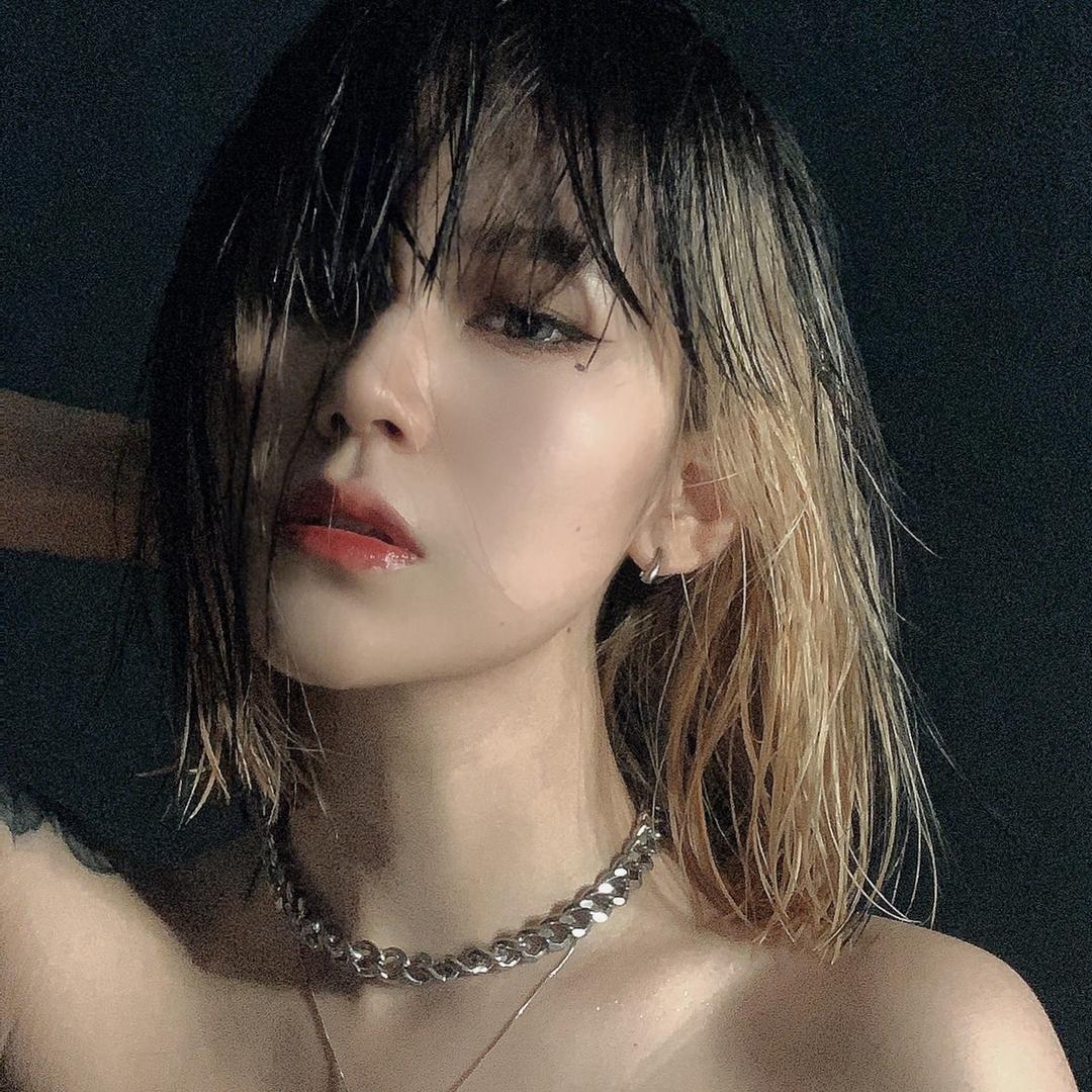 梓涵🎸