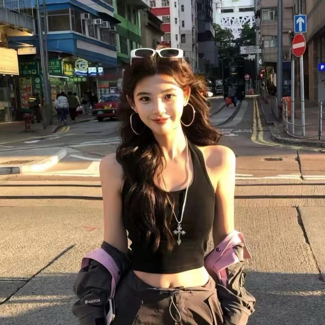 小小财神🤑