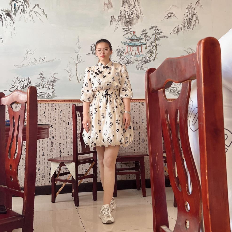小小孩
