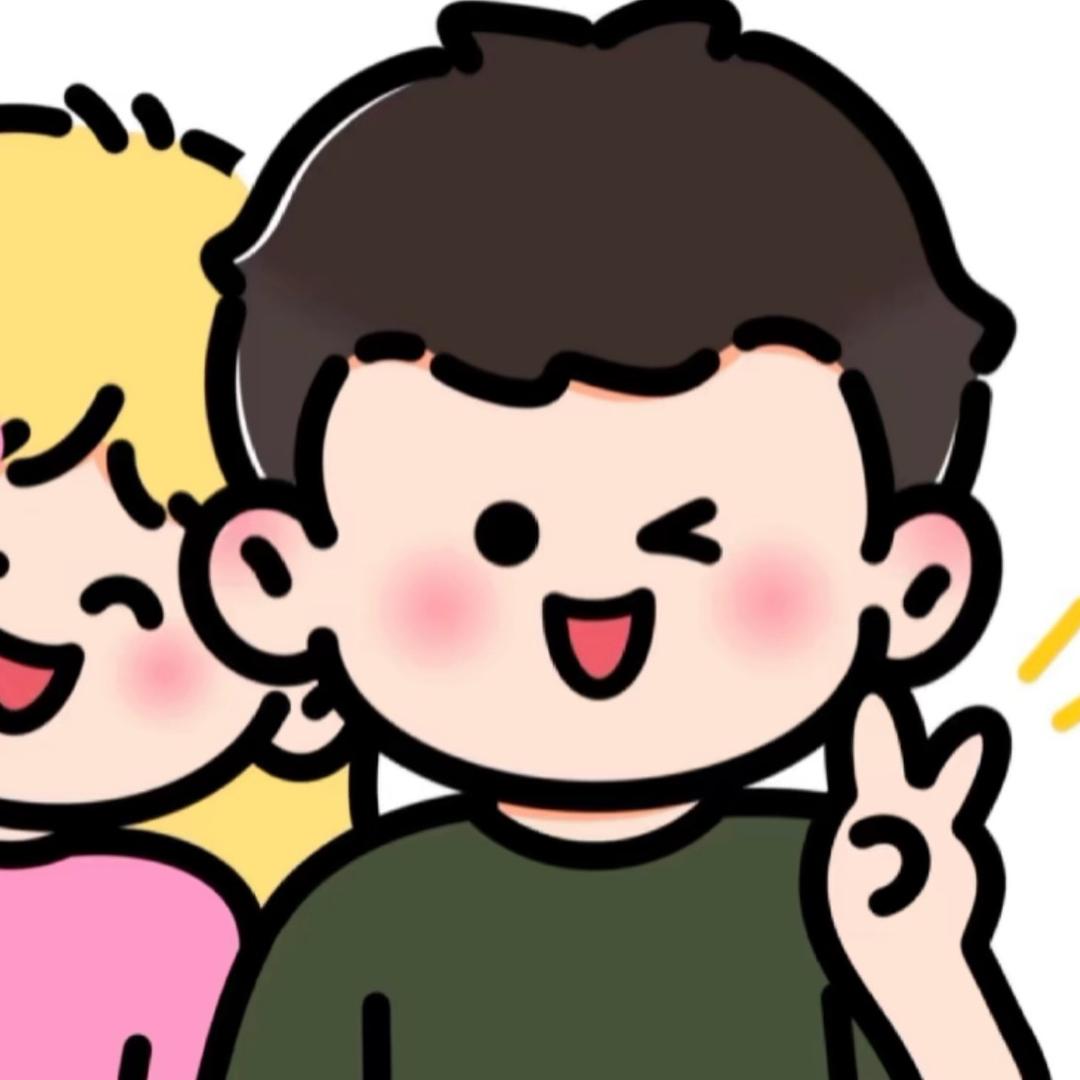 cc小舒