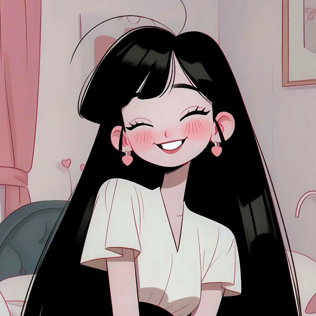 杨癫疯