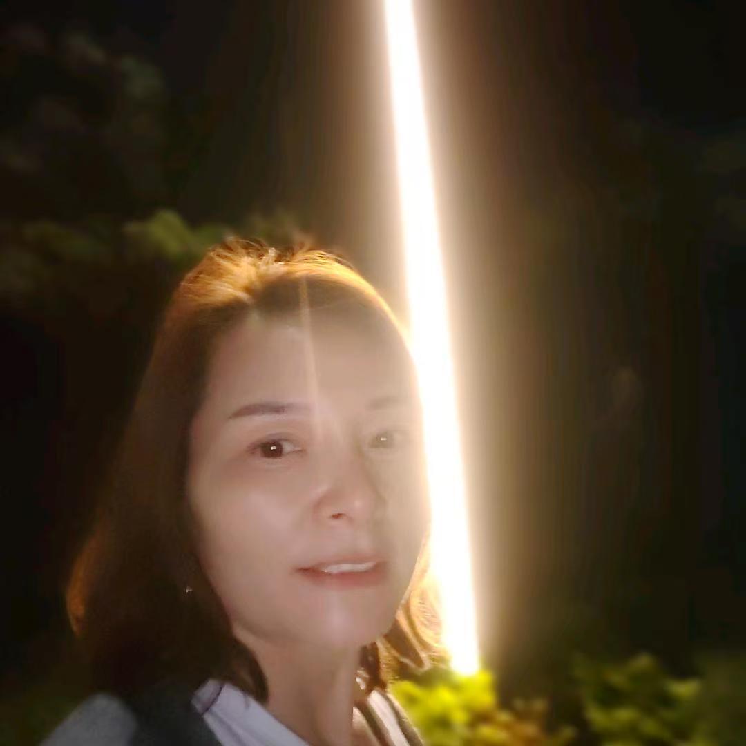 小燕
