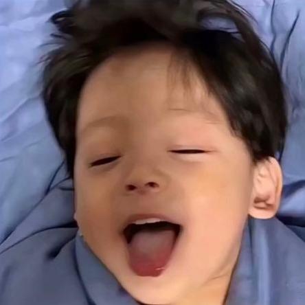 阿飘