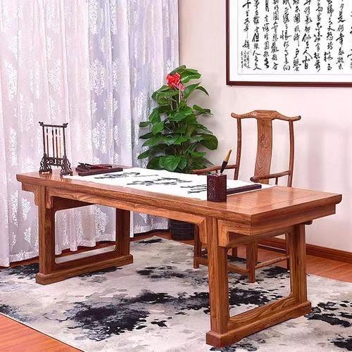 元素红木家具工艺品首饰盒源头批发工厂店