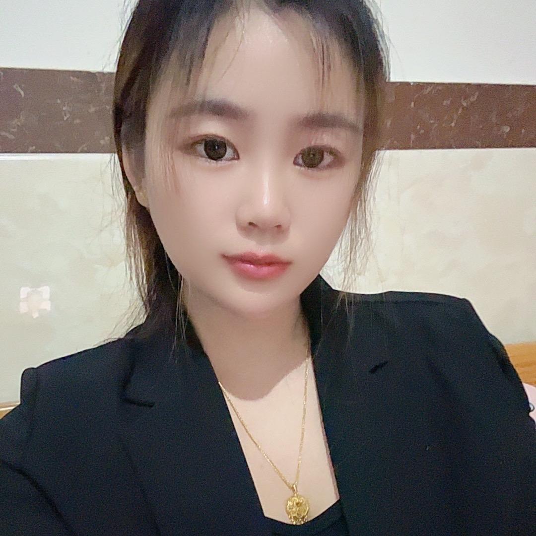 小五哥家小姨妹（养分中）
