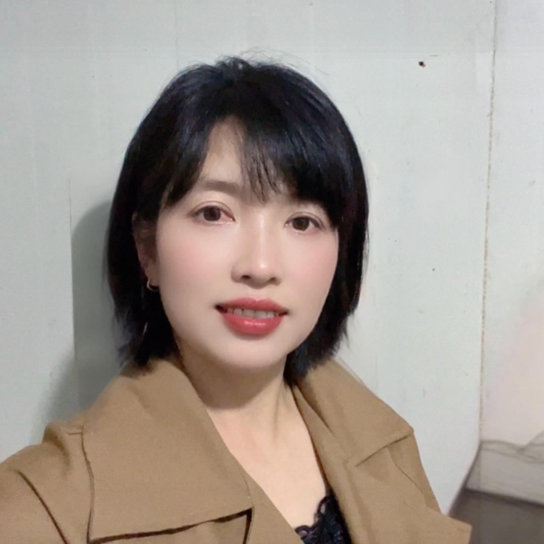 燕子农场信息咨询