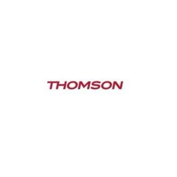 THOMSON汤姆照明专卖店