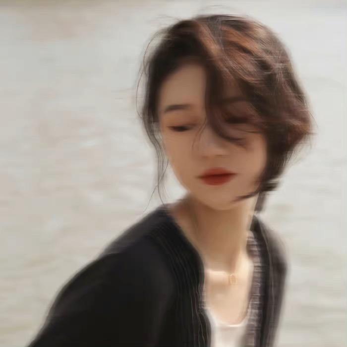 南予清风杼