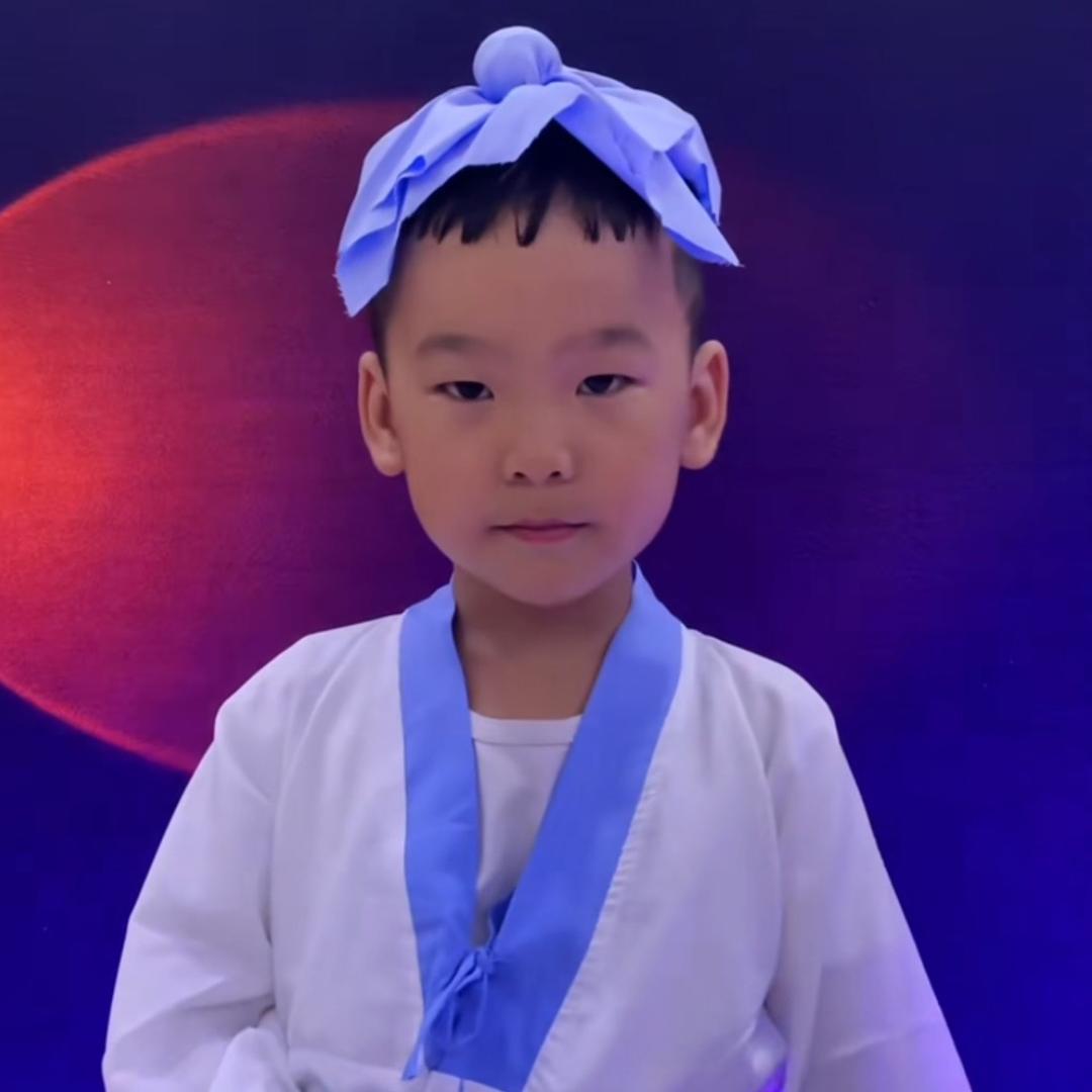 丁小丁