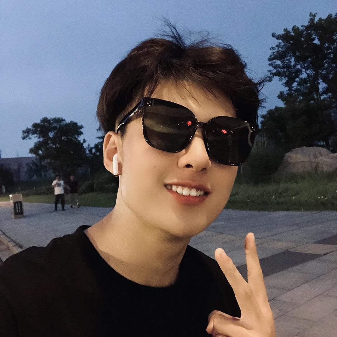 杨杨杨