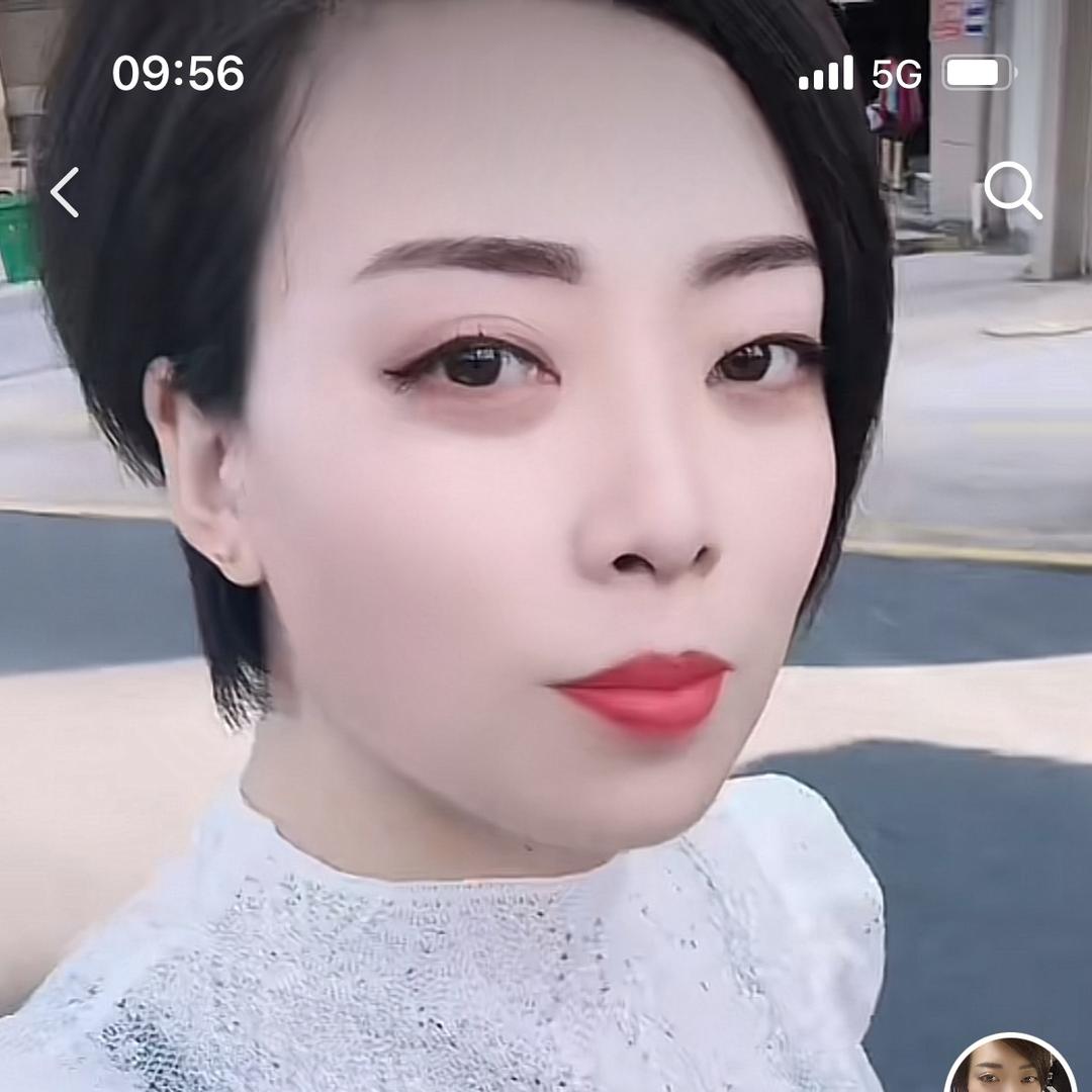 咏雪