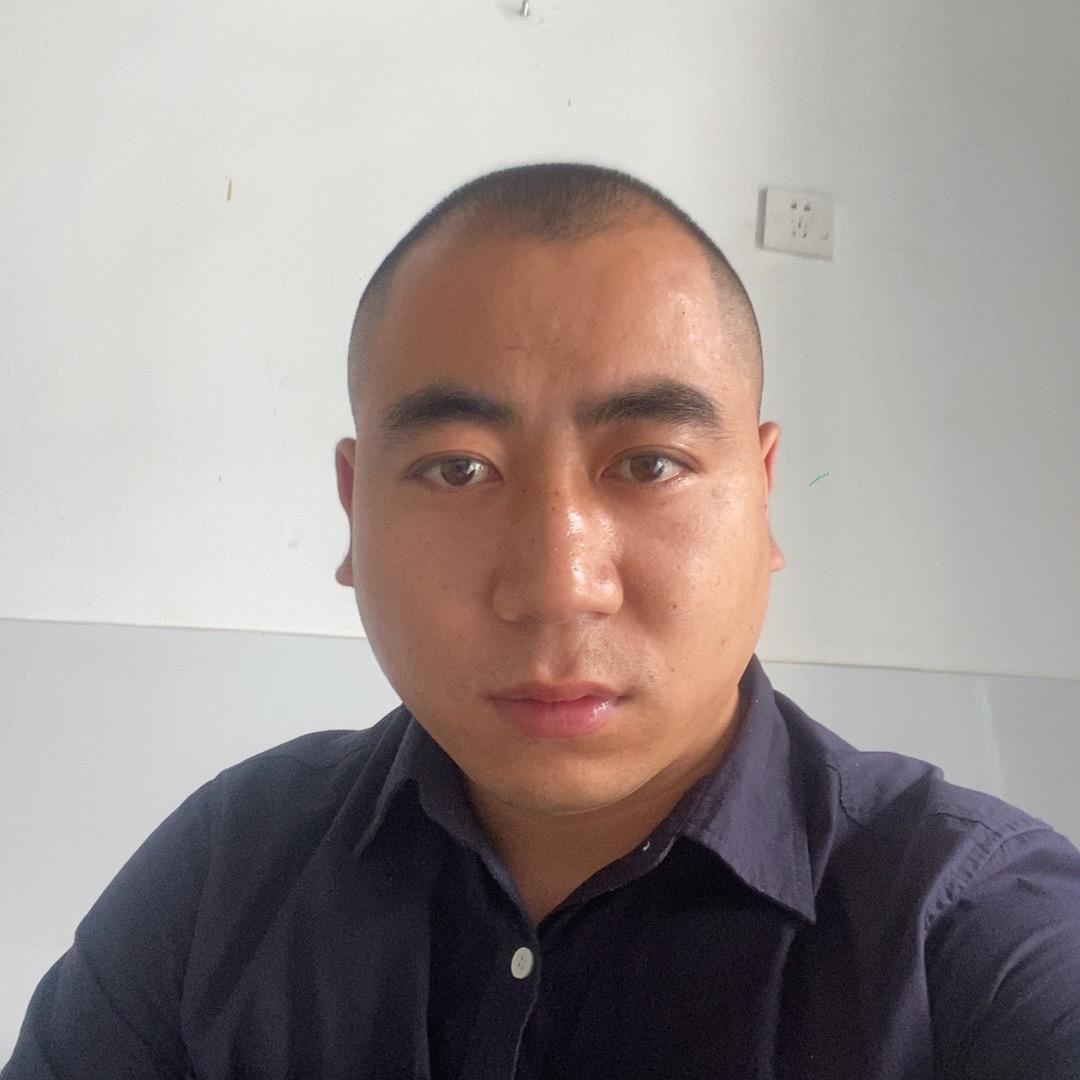 都江堰洲际辰房地产咨询有限公司.