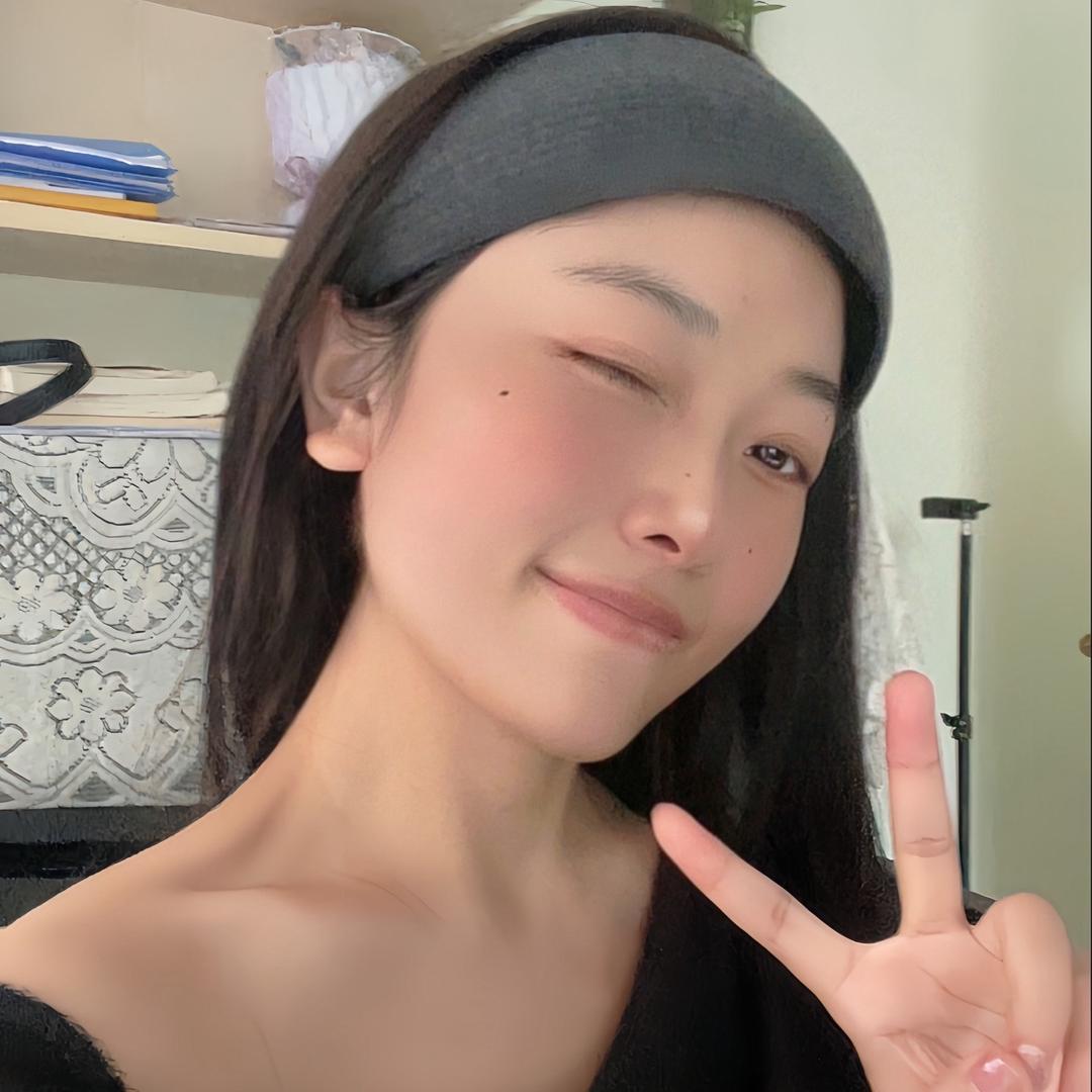 MU（畝）