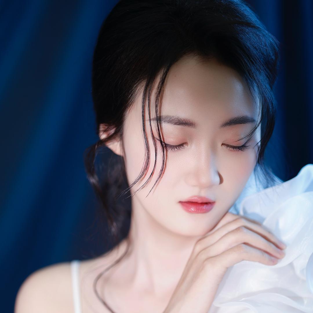 云熙