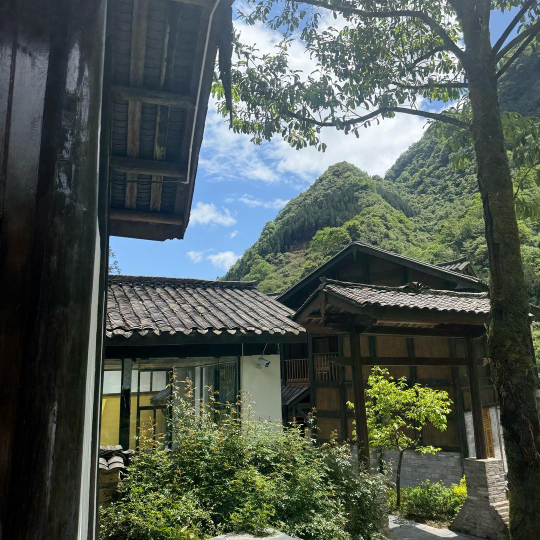 阜阳农村自建别墅全品