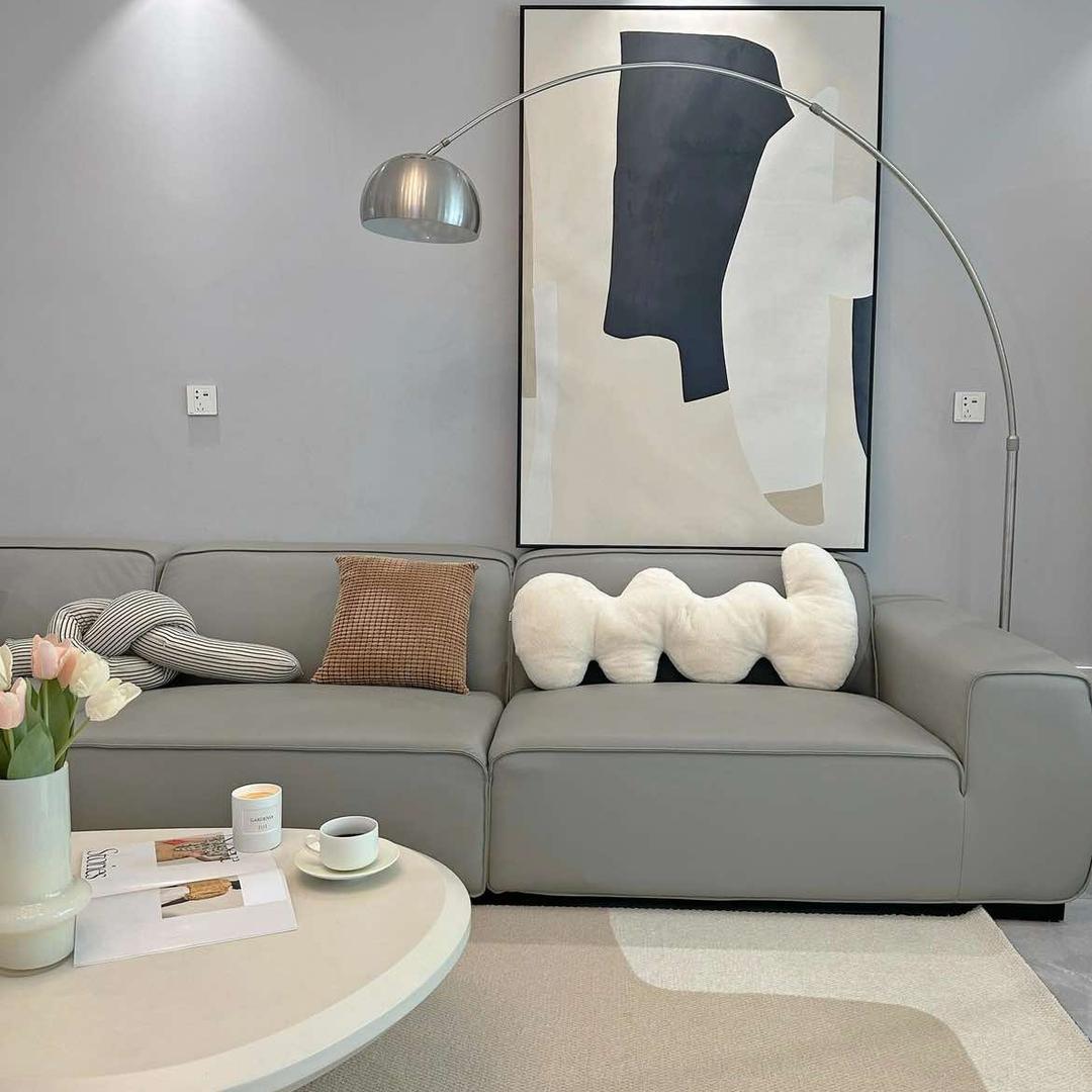 熙熙百货优选仓