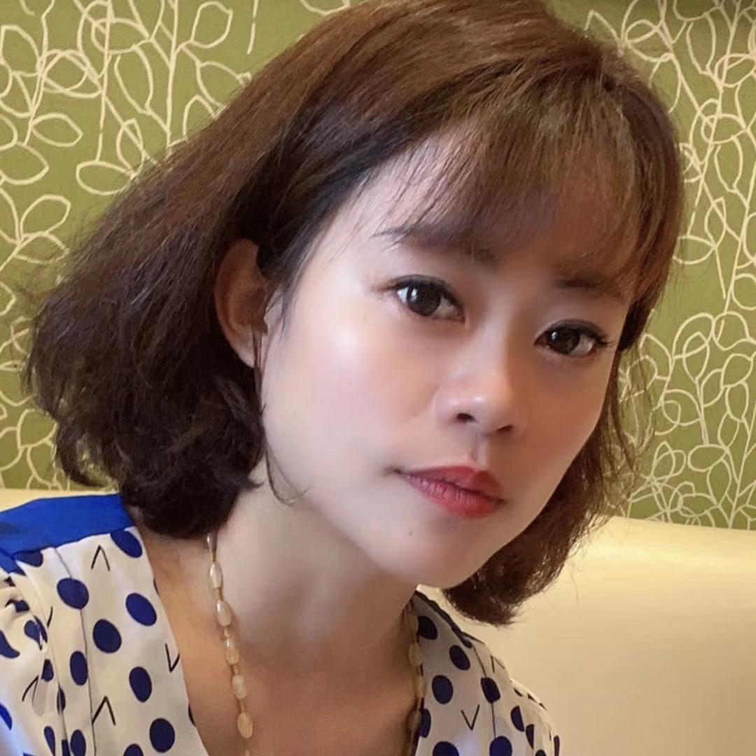 开公交车的会姐