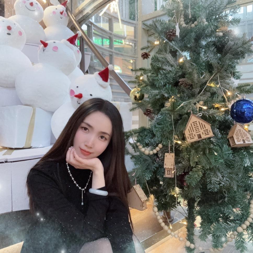 睡不醒的小泡芙🧁