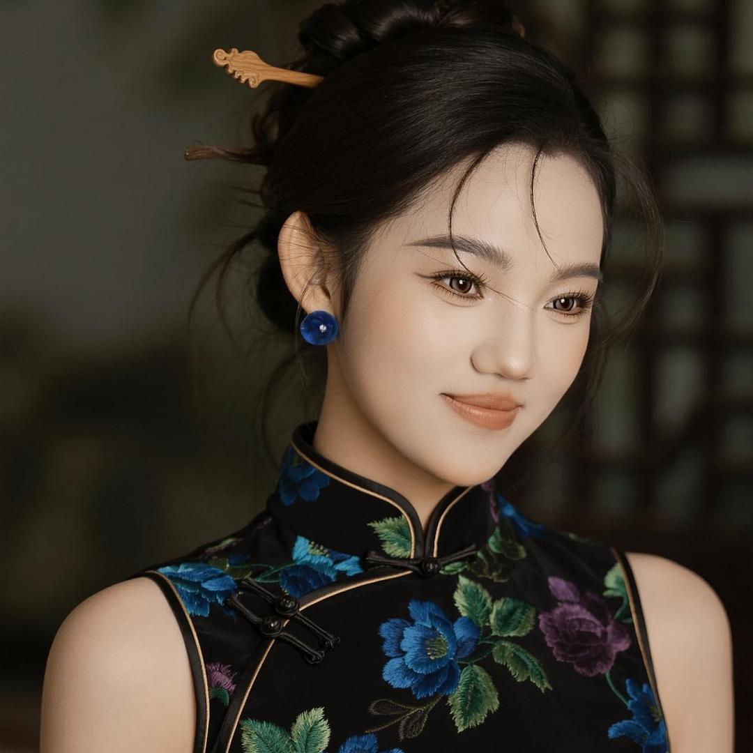 ʟ̆̈ᴜ̆̈ᴄ̆̈ᴋ̆̈ʏ̆̈🧡