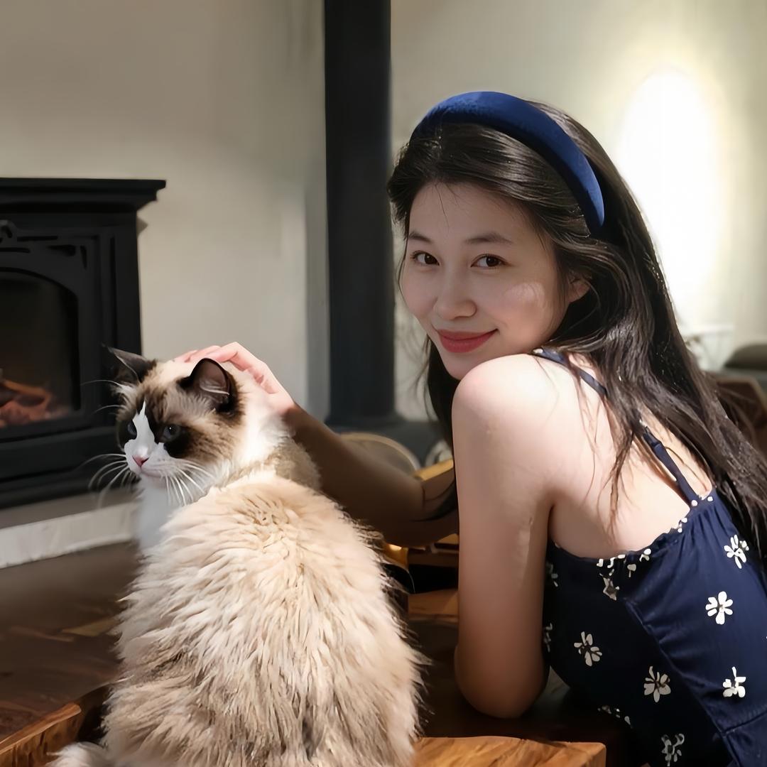 暴躁小刘