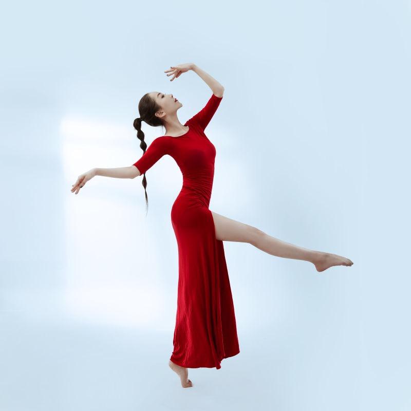 唐山市路北区伽音健身馆