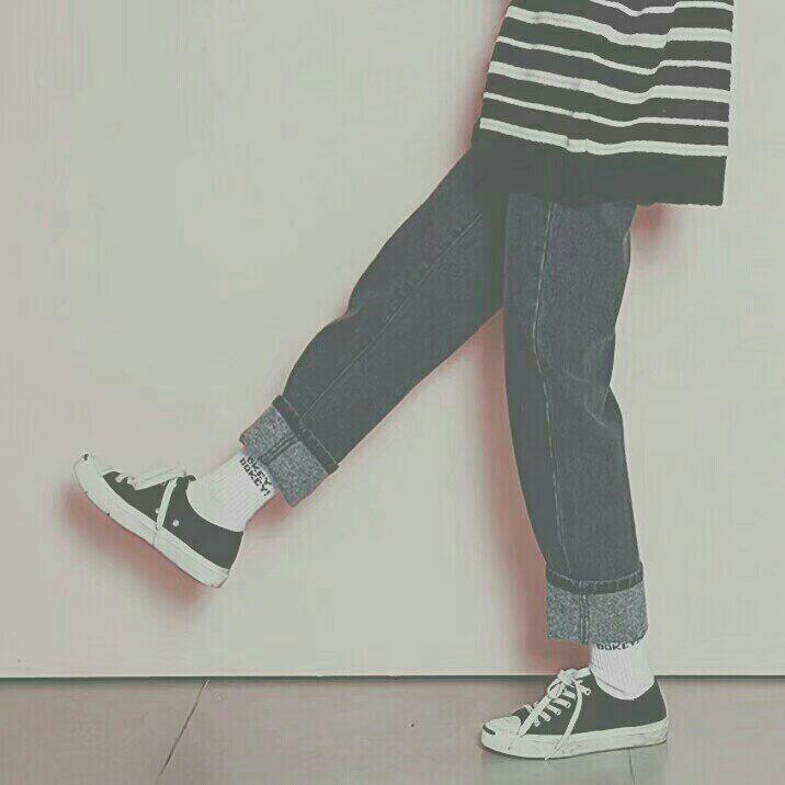 弥漫☘