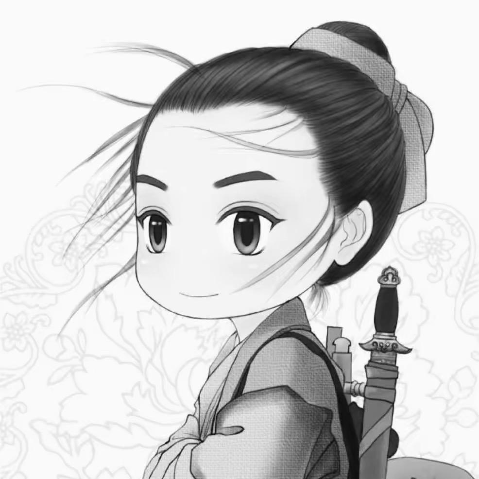 峰铭老师收徒