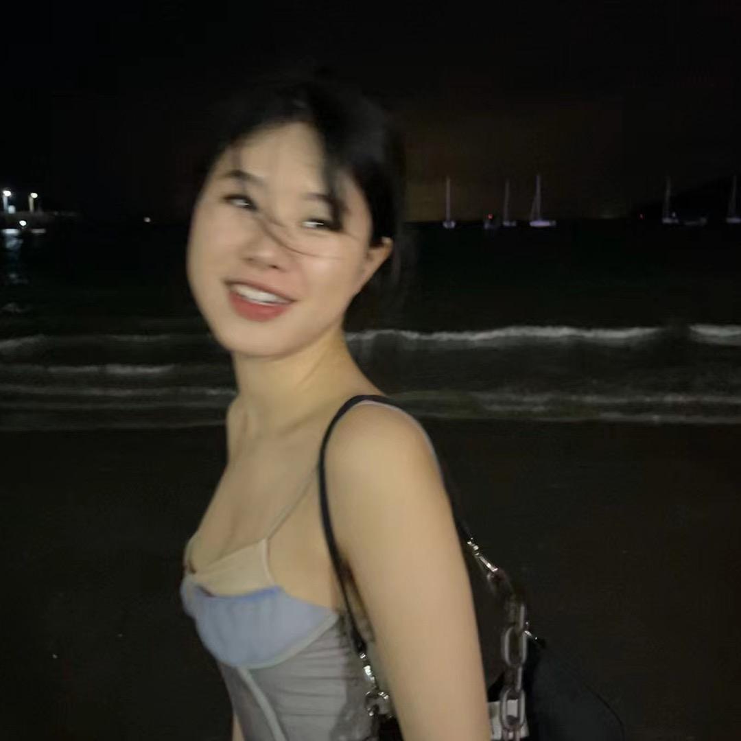 Siya