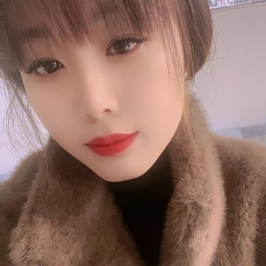 小杰