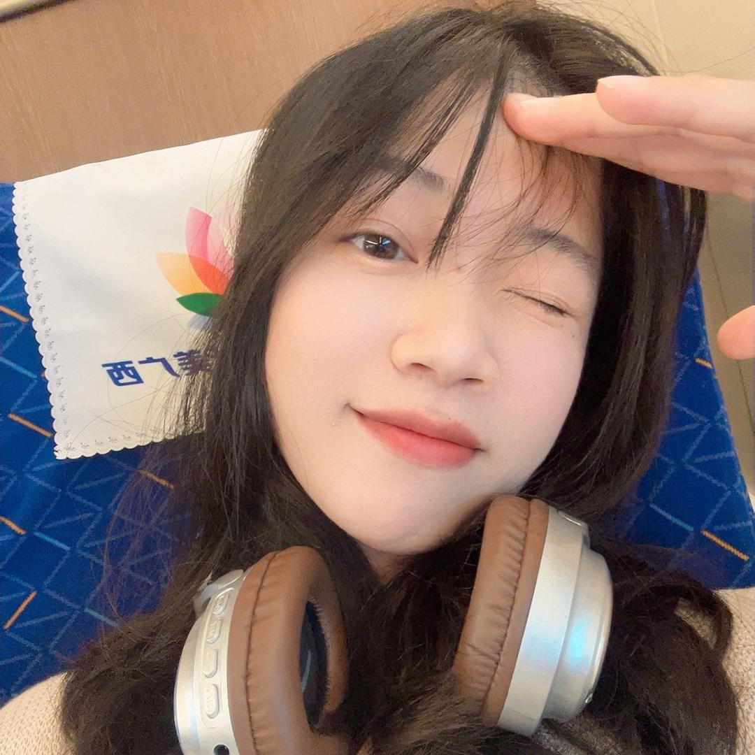 fafa不会放网🏸